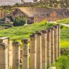 Jerash